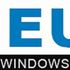 Commercial &amp; Industrial Curtain Window Walls