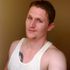 Sam Bell