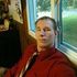 Cody Metty