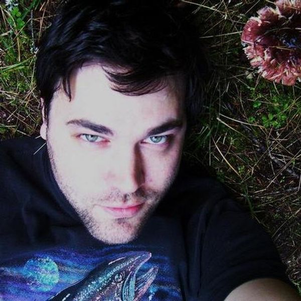 MySpace profile picture for @warmer