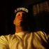 Clint Kerbaugh