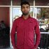 AMIT MEHRA