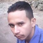 Melbin Monjaras