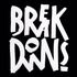 Breakdowns