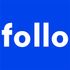 Follo