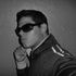Luis (m=o=t=r) Millan