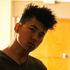 Rich Le