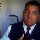 Kyle Lamar