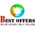 Bestoffers UK