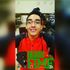 Erick Izarraras