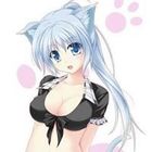 Rias D Gremory