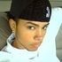 Jacob Jones