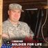 Adam Haney