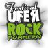 Uferrock Open Air Festival