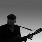 Kim Larsen