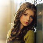 Dawn Summers