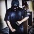 Gutterboy916
