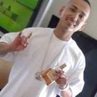 Jaime Montoya