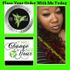 Lakisha T