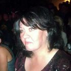 Lisa Jessop