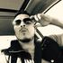 MIke Solis