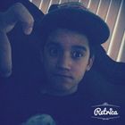 Julian Sanchez