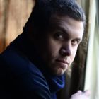 Ahmed Heikal
