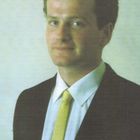 Matthew John Timms