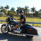 Felipe Bernal