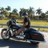 Felipe Bernal