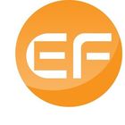 elanfurnitures