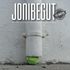 JONIBEGUT