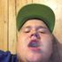 Jacob Brumbaugh