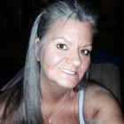 Carol Hirschen Sabatino