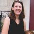 gail Livesay Renfrow
