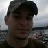 Jeff Hedden