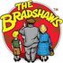 Billy Bradshaw