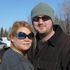 Joshua and Autumn Moore