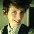 Wesley Graham