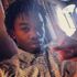 BFL_Numba6