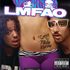 LMFAO Party Rock Anthem