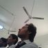 haroon ahmad