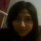 Liz Lugo