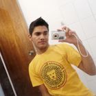 Alejandro Caballero