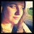 Cortney Kress