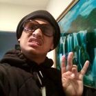 MUrder M.O.b
