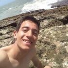 Pedro Augusto
