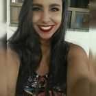 Karen kaneswaran