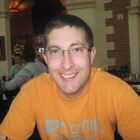 Steve Garrison