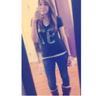 Amber Laney:)